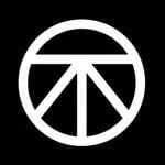 Therabody discount code